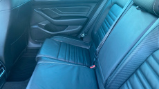 Volkswagen Passat 2.0 TDI EVO SCR R-Line 5dr DSG Diesel Estate